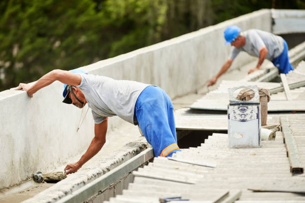 Best Energy Efficiency Solutions in Massanutten, VA
